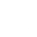 Origen