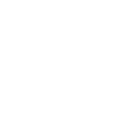 Origen