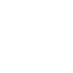 Otter Side