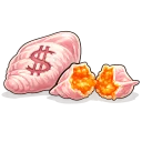 Ovos Moles eSports