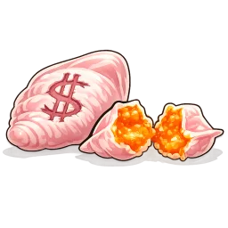 Киберспорт Soft Eggs