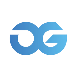 Oxygen Gaming