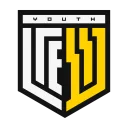 BeykentUni YouthCREW