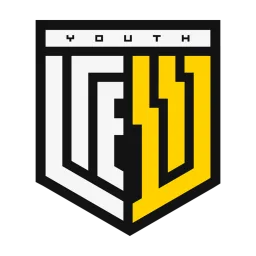 BeykentUni YouthCREW