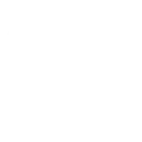 Ozarox Esports