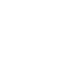 Ozarox Esports