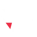 paiN Gaming Academy