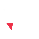paiN Gaming