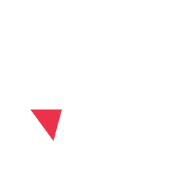 paiN Gaming