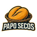 Papo Secos