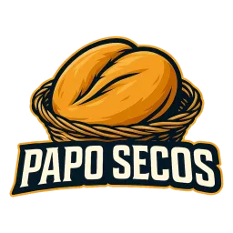 Papo Secos