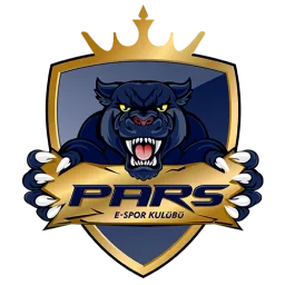 Pars eSpor Kulübü