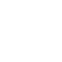 Partizan Sangal