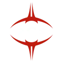 Project Conquerors