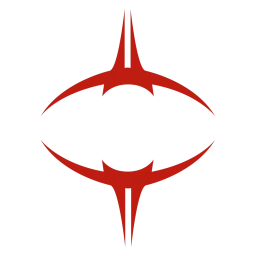 Project Conquerors