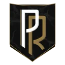 Pentagon Rejects