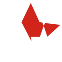 PENTAGRAM