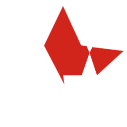 PENTAGRAM