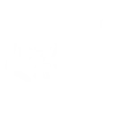 Periquitos Zangados
