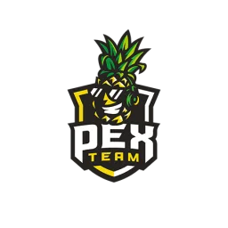Команда PEX