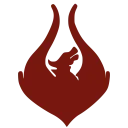Team Phoenix