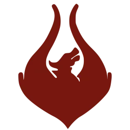 Team Phoenix