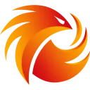 Phoenix1