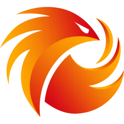 Phoenix1