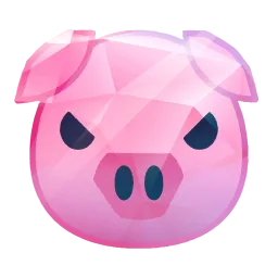 PIGSPORTS