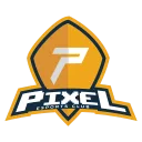 Pixel Esports Club