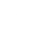Полярный отряд