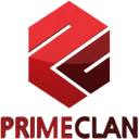 Prime Optimus