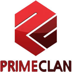 Prime Optimus
