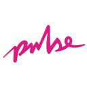 Pulse Star