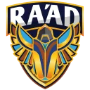 RAAD