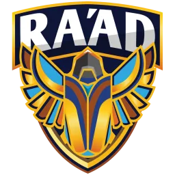 RAAD