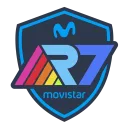 Movistar R7
