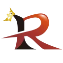 Rampage