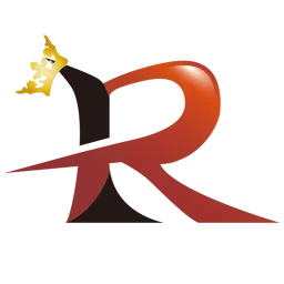 Rampage