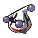 Rascal Jester