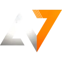 Alpha7
