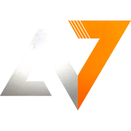 Alpha7
