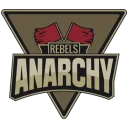 Rebels Anarchy