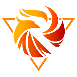 Возрождение Esports