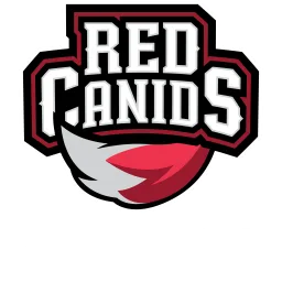 RED Kalunga Academy