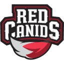 RED Canids