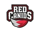 RED Canids Kalunga