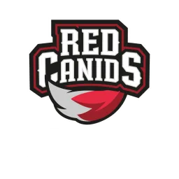 RED Kalunga