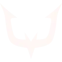 REJECT