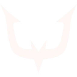 REJECT